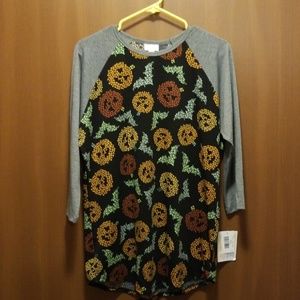 Lularoe Randy